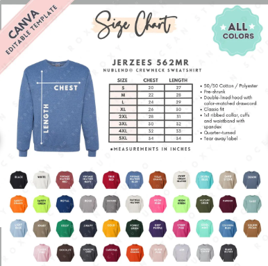 Embroidered Love Sweatshirt