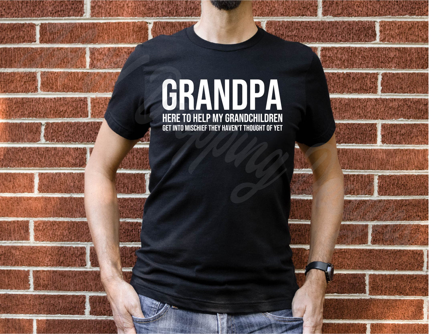 Dad Galaxy