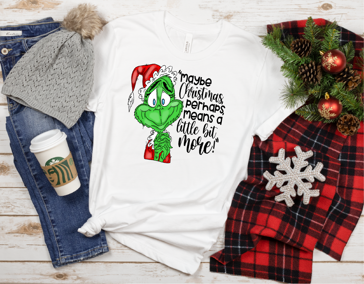 Christmas