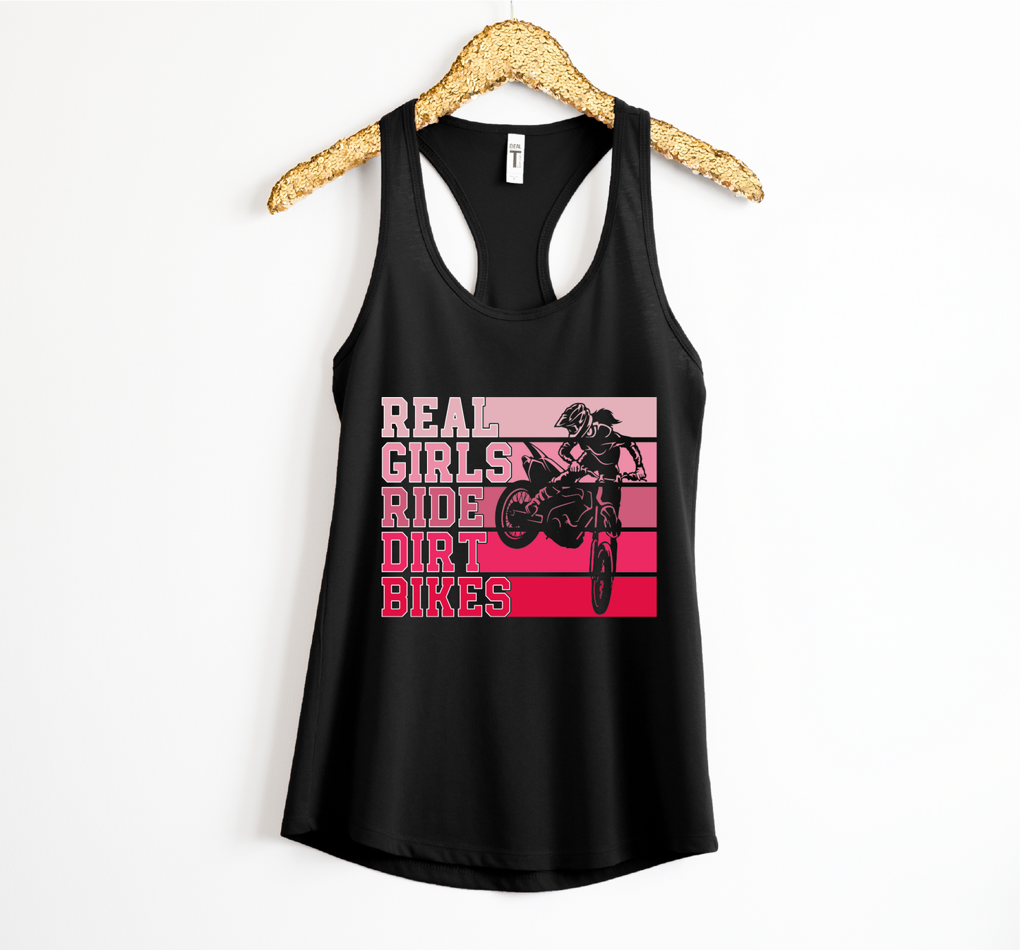 Real Girls