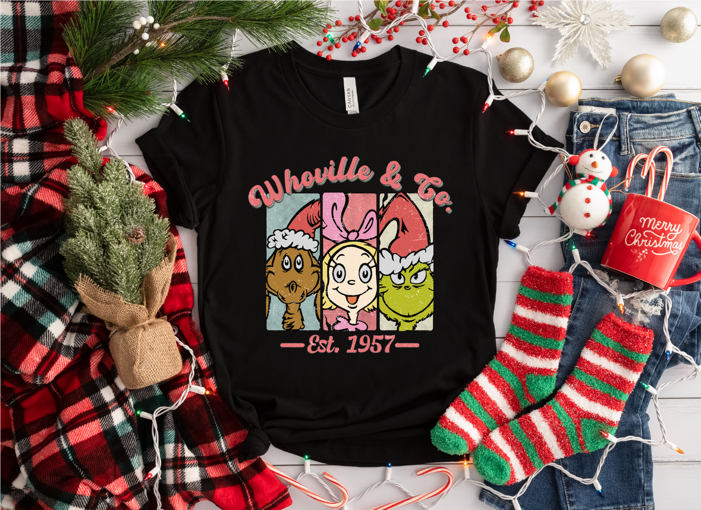 Whoville