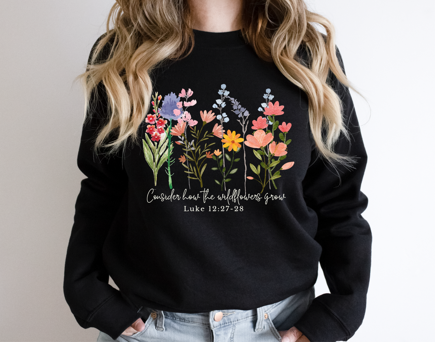 Wildflowers