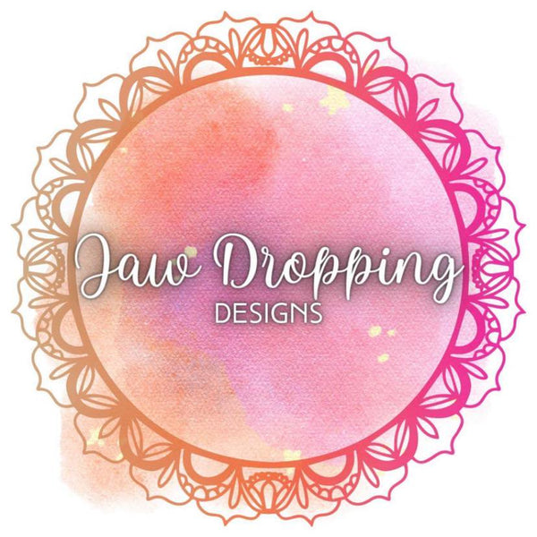 Jaw Dropping Designs