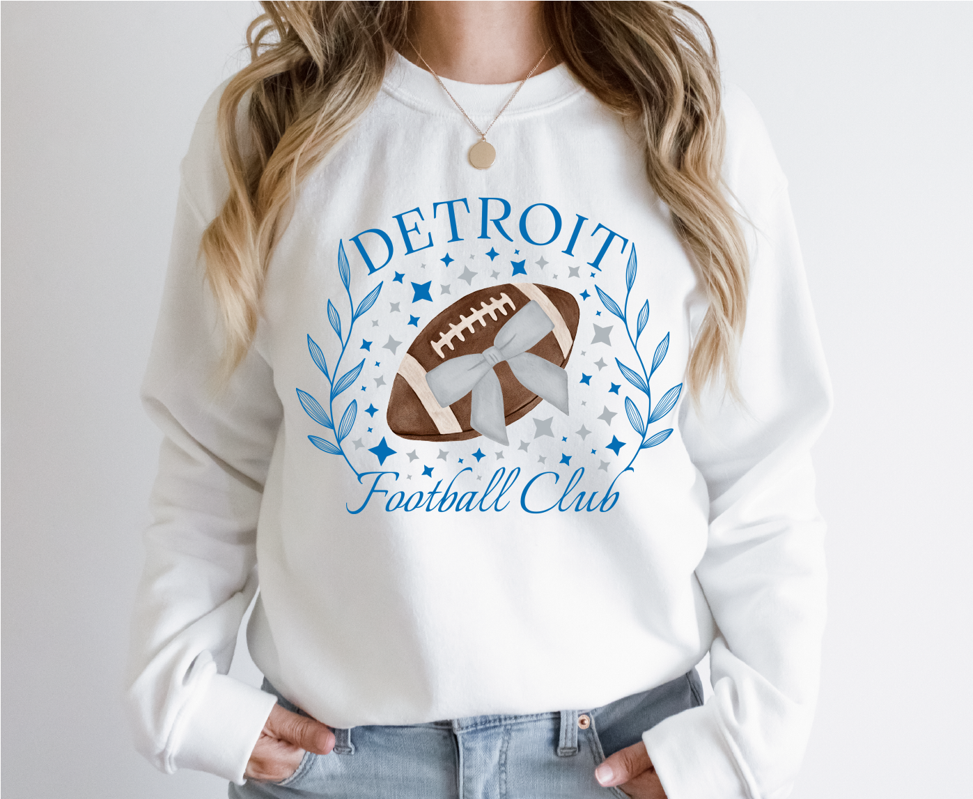 Detroit Football Club