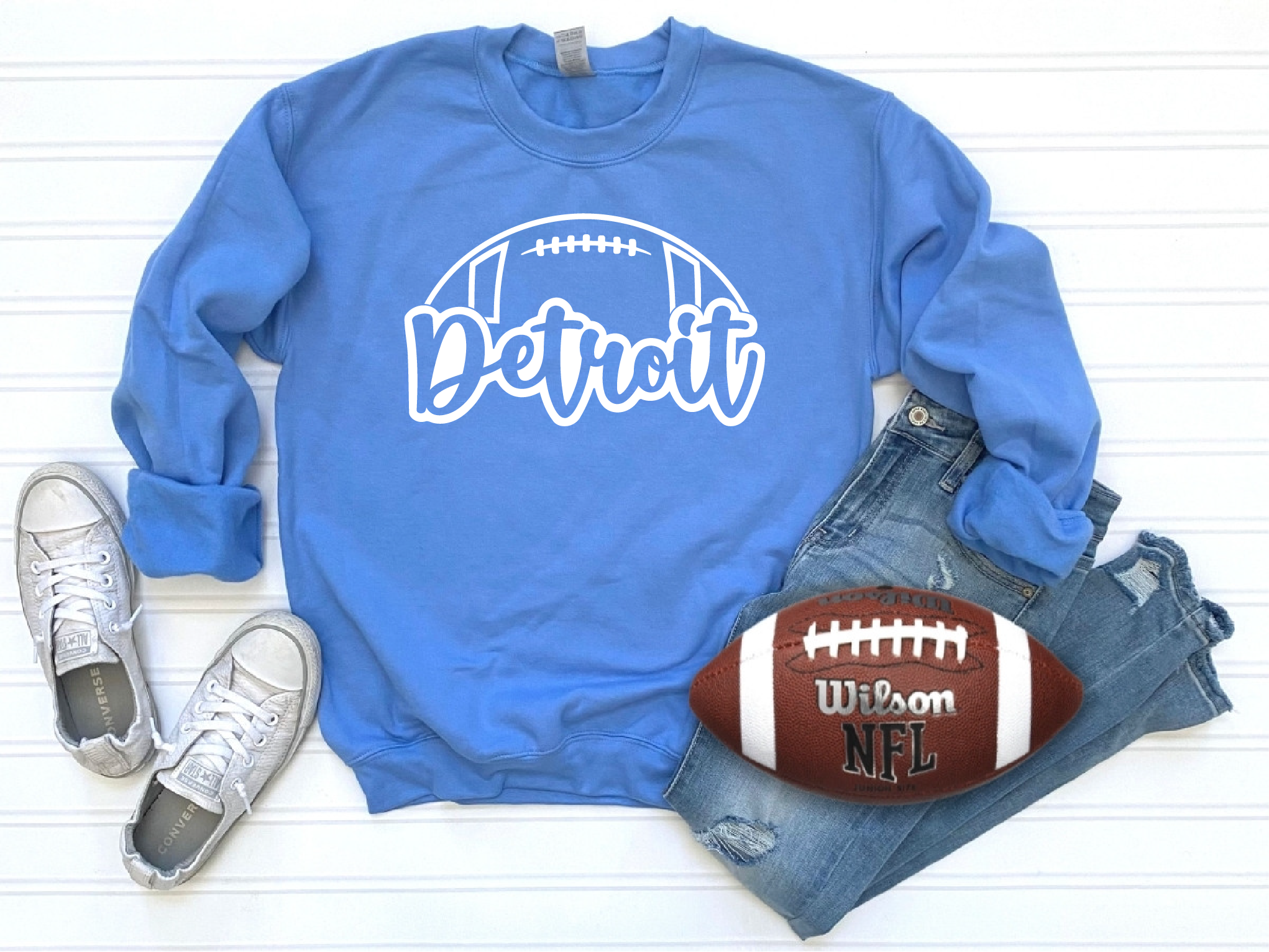 Detroit Cursive Detroit Cursive – Jaw Dropping Designs