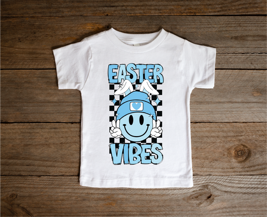 Easter Vibes