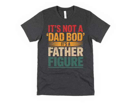 Dad Bod