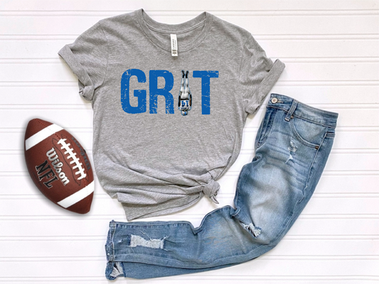 Grit Detroit