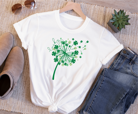 Dandelion