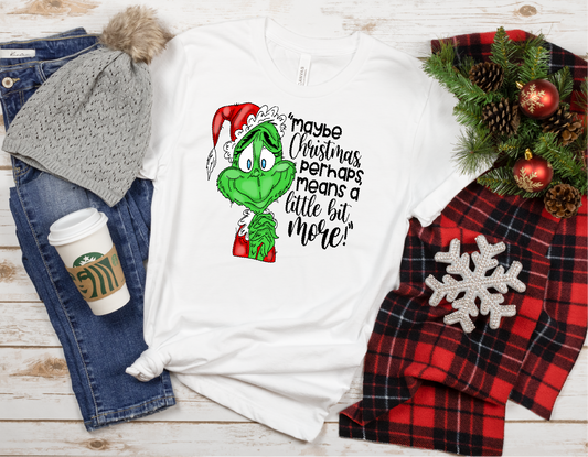 Christmas