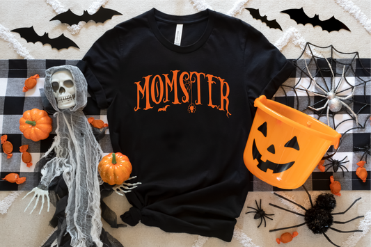 Momster