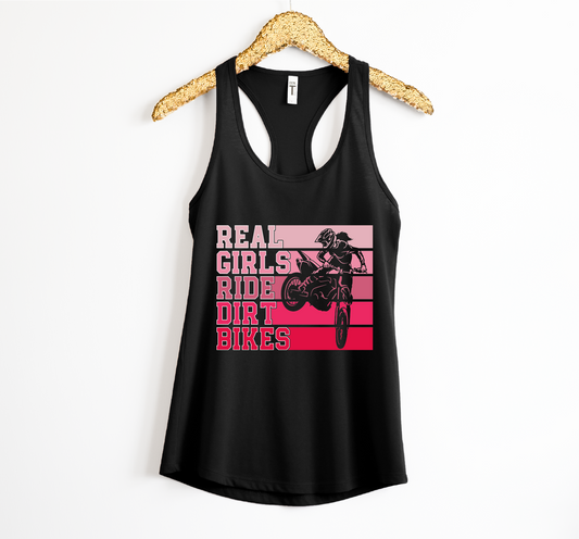 Real Girls